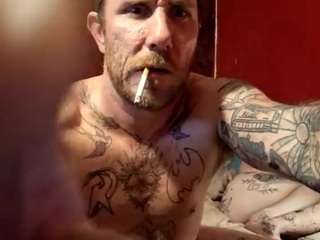Durkdiggler nude in hot sex Live chat