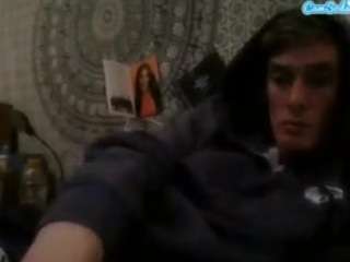 edgemealot22 nude in hot sex Live chat