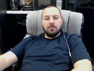 edwardbigheart nude in hot sex Live chat