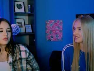 effysosweet nude in hot sex Live chat