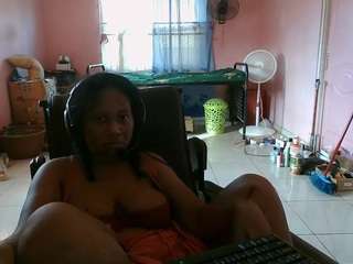 Eirondra-valeen nude in hot sex Live chat