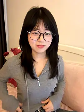 Ella-A9 nude live chat in sexy room