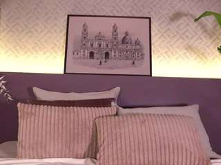 Elle Diane , 👑 nude in hot sex Live chat
