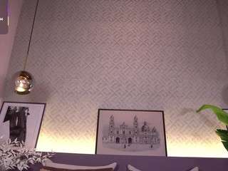 Elle Diane , 👑 nude in hot sex Live chat