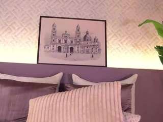 Elle Diane , 👑 nude in hot sex Live chat