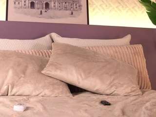 Elle Diane , 👑 nude in hot sex Live chat