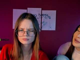 ellen-haze nude in hot sex Live chat