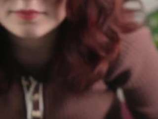 EvelynePavey nude in hot sex Live chat