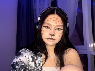 Farah nude in hot sex Live chat