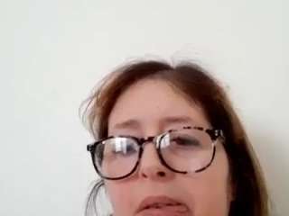 feetclara750 nude in hot sex Live chat