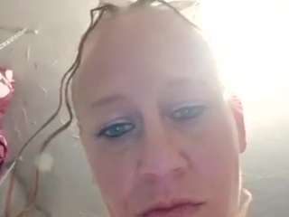 fefe6969Possemen nude in hot sex Live chat