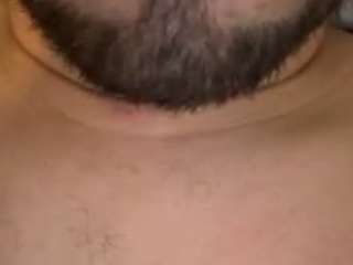 FElisezWhitM nude in hot sex Live chat