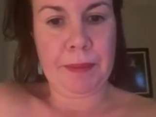 firefly777 nude in hot sex Live chat