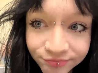 FondaLeverson nude in hot sex Live chat