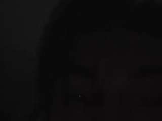fuckboiShocker nude in hot sex Live chat