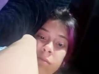 Gatita11 nude in hot sex Live chat