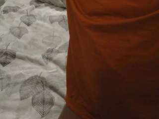 Gmajor702 nude in hot sex Live chat