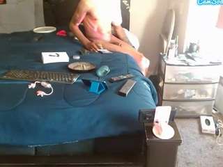 GOODIETIMES nude in hot sex Live chat