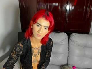 grehta-diamond nude in hot sex Live chat