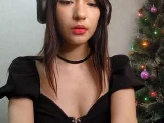 Ha-yoon nude in hot sex Live chat