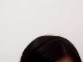Hariandre nude in hot sex Live chat