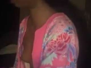 Headmaster3000 nude in hot sex Live chat