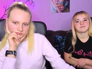 helen-shineee nude in hot sex Live chat