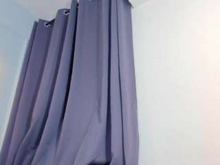 Hellen-parkeer nude in hot sex Live chat