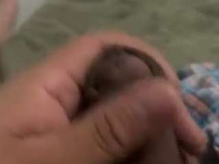 heythereitspapi nude in hot sex Live chat