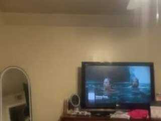 hgsaucy nude in hot sex Live chat