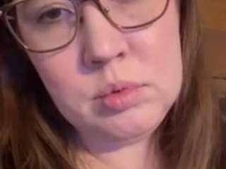 honeybee203 nude in hot sex Live chat