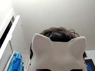 hornyflamingo69 nude in hot sex Live chat