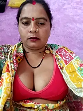 Hot_komal1 nude live chat in sexy room