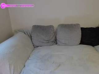 hottoyboy69 nude in hot sex Live chat