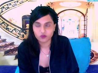 IndianSkies nude in hot sex Live chat