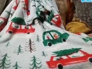 ironeagle11 nude in hot sex Live chat