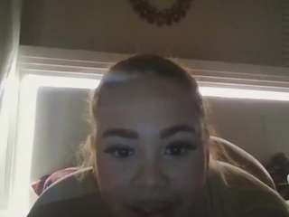 itsgiaduh nude in hot sex Live chat