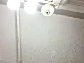 Jahzerkah nude in hot sex Live chat