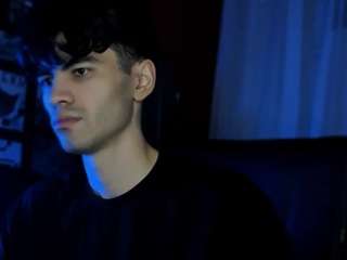 JaremyHarris nude in hot sex Live chat