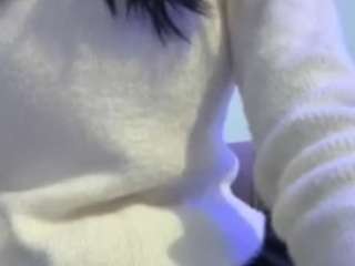 jasmine07 nude in hot sex Live chat