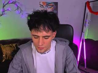 jason-dotori nude in hot sex Live chat