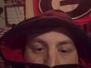 jasonslayer2025 nude in hot sex Live chat
