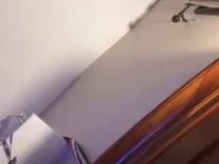 jayjay20656565 nude in hot sex Live chat
