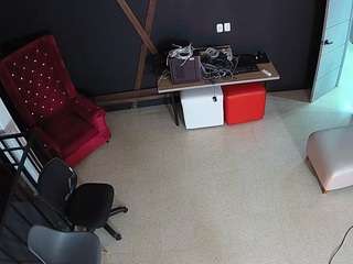 JBTV BDSMRoom VoyeurCam nude in hot sex Live chat