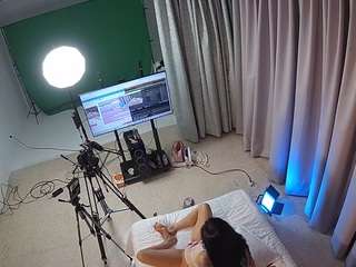 JBTV BedRoom 01 – VoyeurCam nude in hot sex Live chat