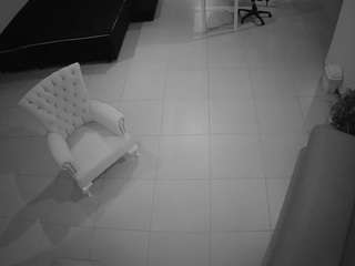JBTV CentralRoom Cam02 Voyeur nude in hot sex Live chat