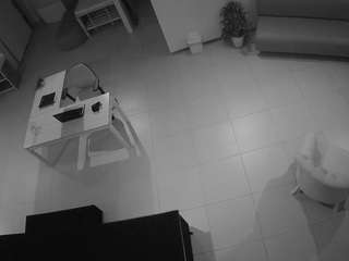 JBTV CentralRoom Cam03 – Voyeur nude in hot sex Live chat