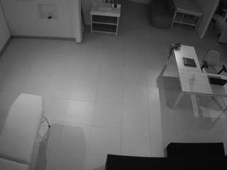 JBTV CentralRoom Cam04 – Voyeur nude in hot sex Live chat