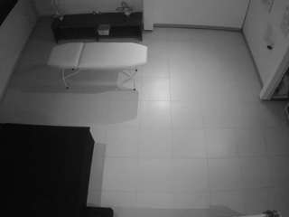 JBTV CentralRoom Cam07 – VoyeurC nude in hot sex Live chat