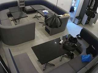 JBTV DiningRoom VoyeurCam nude in hot sex Live chat